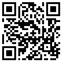 QR Code for MLijZUkw219MUCzFTQuQLiT7ihBpg9rudt