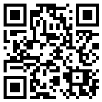 QR Code for MLikBS7ZixwK7MWSnvLwnD3jX7aAVB567c
