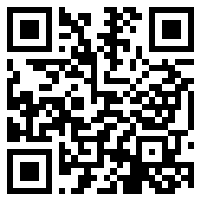 QR Code for MLimSw1Ds8dgBUPAXMM5bZNyvgF8R1YRVz