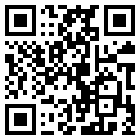 QR Code for MLimkc1dNVRZqPA1EDBfuN4D9sC1e1vZnP
