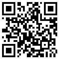 QR Code for MLimu1KosRsqbRka1nHmXaL5oXmLPPuEoE