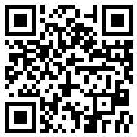 QR Code for MLin1iMbvWKTuefNyG7L6TSFNotSxnw1F6