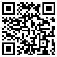 QR Code for MLin7AbdvA5icTSMVVToHcPCLxagVHeu7f