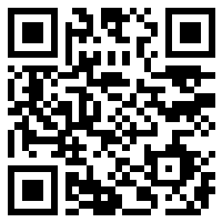 QR Code for MLinod7Jv7madKWwmZrvJ69APyoSa86Nfc