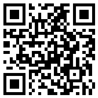 QR Code for MLiqeBwNrSY3MfqPsrA8fme2wPNAgyea4W