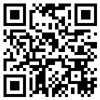 QR Code for MLir2mdwcWebnCoAE6HLjTkC9ChPnefjJT