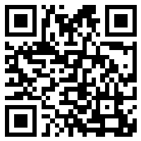 QR Code for MLir4DHCBo6uLTdapUPG1YKeyTidAbj2Mz