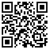 QR Code for MLirBnhSTjVYrW36p43NdB8s1aXWBArFyy
