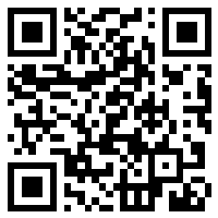 QR Code for MLirZ51nYVHbpgotmFm2agDAEd3aTVxyL7