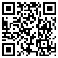QR Code for MLirdWyEpdXeTrXHm5b6uaWDN6D3a886YZ