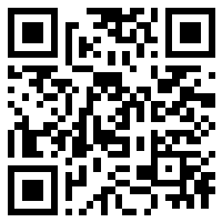 QR Code for MLirqg3iKKcCZLsuieEJPkNythPPMx377d