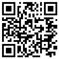QR Code for MLisvoYCY4dGEAwUJWGphQXekmMBA7KQQ5