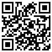 QR Code for MLisyGfzAkEmHuVgyBp2aHgPSmQoj7rdjV