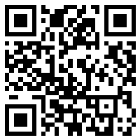 QR Code for MLitUMJMCFJNPndo3e4sPjx2cfrfQG26G7
