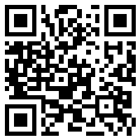 QR Code for MLiwDUL7oPVuxmHECn2SEWsZVpYtEerP4f