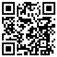 QR Code for MLiwNeToWAQRdh3bESMkcL3uyRBx8HJHUL