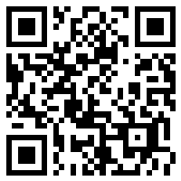 QR Code for MLixZ6G8nerBXwaoTuRCMBcyakfTgtqiJA