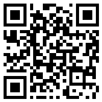 QR Code for MLixtNNq72PsjuC7SJeZgqQCAnRcL3WTXx