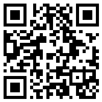 QR Code for MLiydp56FNeVVfZLEcUDzEuC9EQU3fKkpy