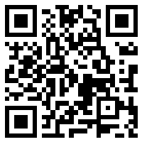 QR Code for MLiywTadqT2vN5GZ2PJKEaCQPE37PUpVyz