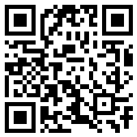 QR Code for MLj1QWLHXjri6WSD6CKhPoit9wSYKKutz2