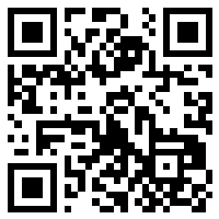 QR Code for MLj1UWiSEeXciQ8Bk9fSxP2W3dtcPUCTF1