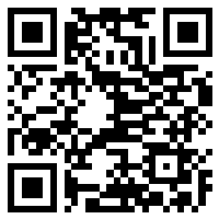 QR Code for MLj2Cu6Qa3rtc2vCyVnsmBjJ2K3SjwGsQQ