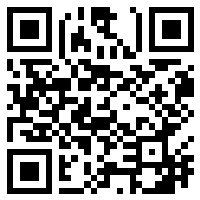 QR Code for MLj2jsBwU43zXsMVwSA3cU5VV4RdMhRFXa