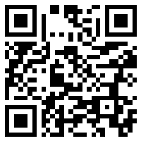 QR Code for MLj2mp9KzUBZidePgy2FcPq34bqNerSsnD