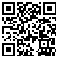 QR Code for MLj3WLHvyEpBibYXwEd2m5UfveC2M9degH