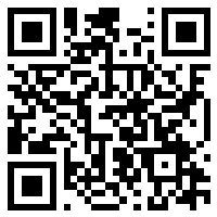 QR Code for MLj4FUWVW8Z3BJCNHD3np5DozvzTc92BWA