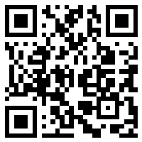 QR Code for MLj5EKBoZZ7sbT4vipFPaZwfDkwSCSjsg8