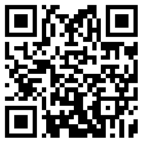 QR Code for MLj66GGym78ot9Ki5oFrT3BaYsfVoyPyN4
