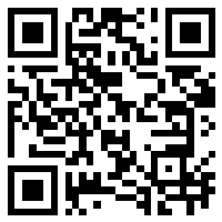 QR Code for MLj69URsZFycPog2UBF8fAFZeXUyfK9GoB
