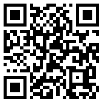 QR Code for MLj6frE7M7eFcuUc8J3m1aA99fLa9fC7qs