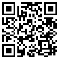 QR Code for MLj7S3iwLmR5RA9s79FxfZkiwapW9VN4Ax