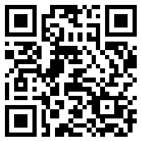 QR Code for MLj9jJsXsjtxsQ28ezHJWdxDYG2GFS4sE1