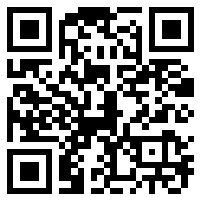 QR Code for MLjC8hz98rS7HD1oeXqo7rm6Nep9SywGUH