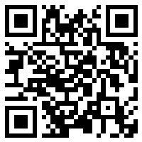 QR Code for MLjCR85KUGYPmAZhCLuRLG4s75MGmFu7tt