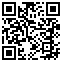 QR Code for MLjCudYNmAAoCL9x2BNnXbLqPMqg5rmNjs