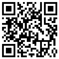 QR Code for MLjDWKCC4FsM8HeMhD5tr6Znp9yxxm4aQN