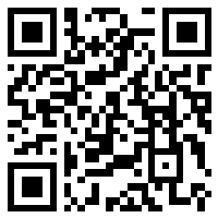 QR Code for MLjF3g2CeKm8EGDe3KGqJR6679CFQ37tyh