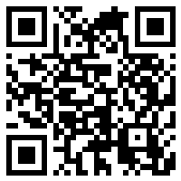 QR Code for MLjGYEeAJDKVTwUJLjMCLJcWPT89rh9ZfH