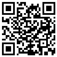 QR Code for MLjGaBvs6obCHqGiYJGrg3uE4LEbWx9kH5
