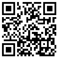 QR Code for MLjGeiHSZnokiigk8gPEfMjq6uYi6N2CQU