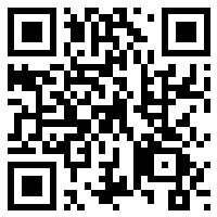 QR Code for MLjHAitZaJ8L2XGDUYJb4GikfBm34pi1Nt