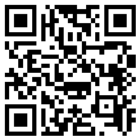 QR Code for MLjJSwkUjKEjaBUtPdZHdLbKokJu31d7Jf