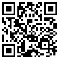 QR Code for MLjKC3k8FLdjwLrQdt1FVCpcLar6JbX5FZ