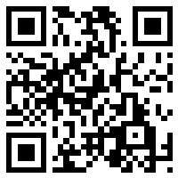 QR Code for MLjKP96deDSSEofVQXm7hDwmF4WPqyDRZe