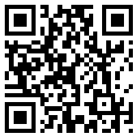 QR Code for MLjL1b8FjFgTKrmQpMmPnLCn7WCbm2XD3m